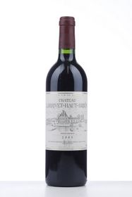 france-bordeaux-wine-larrivet-haut-brion-2003